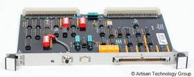 D970157-a-c Ligo Vme Watchdog Module