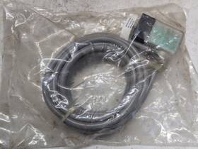 244270 Lincoln Industrial Cycle Timer