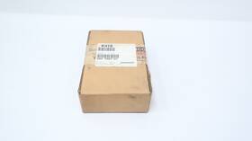 K418 Lincoln Electric Gma Timer Kit
