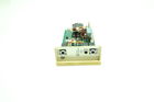 Lit-1-5v-b-24dc Moore Industries New Linear Integrator Module