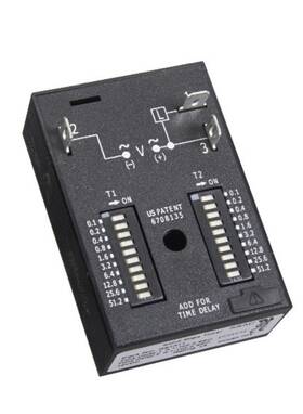 Rs6a13 Littelfuse Digi-set On/off Recycling