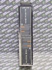 Ll-max-18-as Link Electric Safety Used Control Light Curtain Transmitter