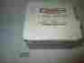 Lm2-72h Zenith 120v 60hz Timing Control