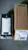 Lmdm-101-w Watt Stopper New Digital Dimming Wall Switch