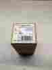 Lmsw-105-w Watt Stopper New Digital Scene Switch Free Shipping