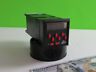 Lnxcc000 Lnxc000 Red Lion Controls Programmable Timer Made In Usa