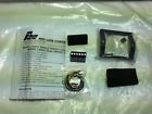 Lnxc1-2-c Red Lion Controls Timer