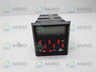 Lnxc1030 Red Lion Controls Digital
