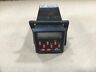 16g48rm Lnxc2 Red Lion Controls Presettable Counter Digital Display