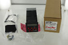 Lnxc2010 Red Lion Controls Lynx Dual Preset Counter New