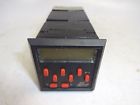 Lnxcc Red Lion Controls Model