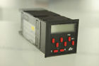 Lnxt Red Lion Controls Lynx Series Timer