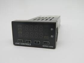 32dz1113 Love Controls Temperature Process Controller Nop