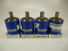 Lp070-m01-5 Alpha Lot 4x Wittenstein