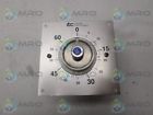 Lpb-60 Itc Timer 60 Sec