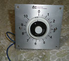 Lpb-10m Lpb10m Itc New 10-sec To