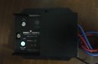 Mm-sdt-1002 Lpt1230-048 Lind Electronics Mobile Mounting