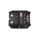 Lpt1230-052 Lind Electronics Low Profile Shutdown Timer Adjustable Time 767377004382
