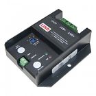 Lpt1230-054 Lind Low Profile Shut