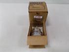 Lr27730 Engler Hour Meter 2350