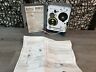 Ls-7041 Intermatic New Sprinkler Timer Paperwork