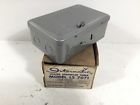 Ls-7071 Intermatic New Model Water Sprinkler Day Timer Hp