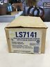 Ls-7141 Intermatic Sprinkler Timer Rain Switch