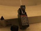 Ls35p71b11 Abb Limit Switch 11-448