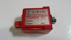 Lt1-10-k66 Corp Timer Used