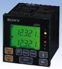 Lt11-101b Sony New Digital Interface Display Warranty Fast Shipping
