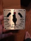Lt31-300-k46 Lt L-ron Corp 0-300 Seconds