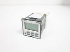 Atl4117 Lt48-24-240v Matsushita Nais Digital Quartz Timer
