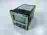 Lt48 Aromat Matsushita Digital Quartz Timer