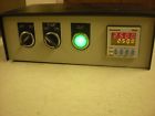 Lt4h-ac24qvs Panasonic Lt4h Timer In
