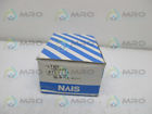 Lt4h-dc24v Matsushita Digital Timer New