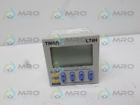 Lt4h-l Nais Digital Timer New