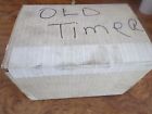 Ac110-240 Lt4h-w Panasonic Digital Timer Atl6117