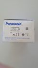 Atl5137 Lt4h8-ac240v Panasonic Digital Timer
