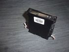 206957-f2 Lta610fr Laurel Electronics Dual Channel