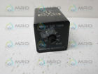 Ltd910 Magnetic Devices Timer Used