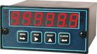 Ltm6100fr Laurel Electronics Dual Channel