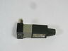 Lty10-3 Invensys Pneumatic Timer Used