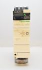 Lucb32fu Lub32 Schneider Electric Power Base Motor Starter With Telemecanique
