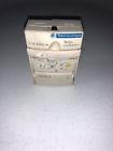 Lucb05fu Telemecanique 110-240v Motor Starter