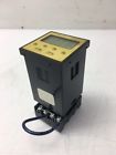 Lx260p9 Eagle Signal Danaher Timer Base Used Warranty