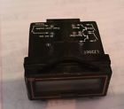 Lz200t Eagle Signal Controls 8