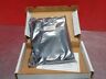 M-1016.8943 Giddings Lewis Output Module