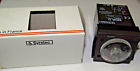 M-dr2-u-110a Crouzet Syrelec Nib Mdr-u-110a