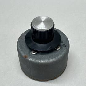60mb881 M.h. Rhodes Inc. 911 95 Mechanical Timer - 15 Amp 120-240vac 1/3 H.p Usa