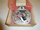 607980-27b M040016 Dynapar-reliance 2 Probe Encoder